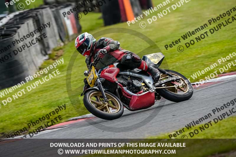 anglesey;brands hatch;cadwell park;croft;donington park;enduro digital images;event digital images;eventdigitalimages;mallory;no limits;oulton park;peter wileman photography;racing digital images;silverstone;snetterton;trackday digital images;trackday photos;vmcc banbury run;welsh 2 day enduro